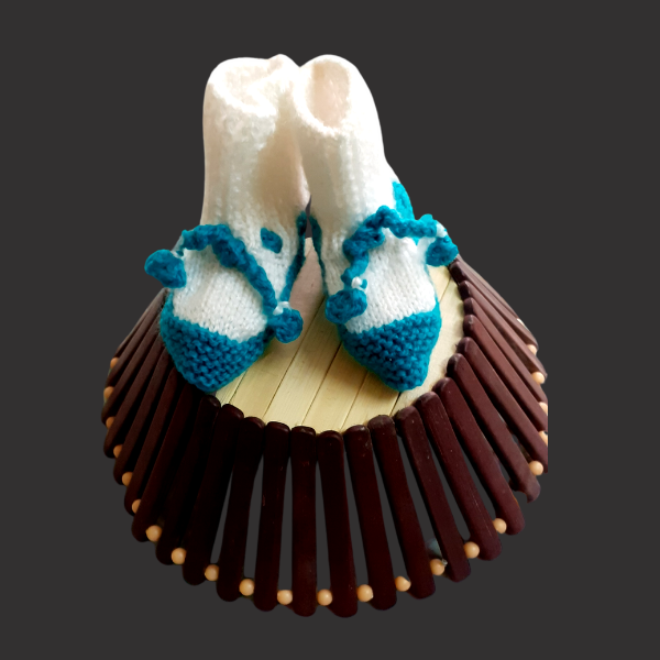 natural and artistic